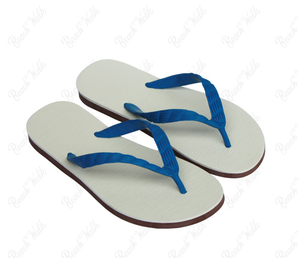 beachwalk slippers