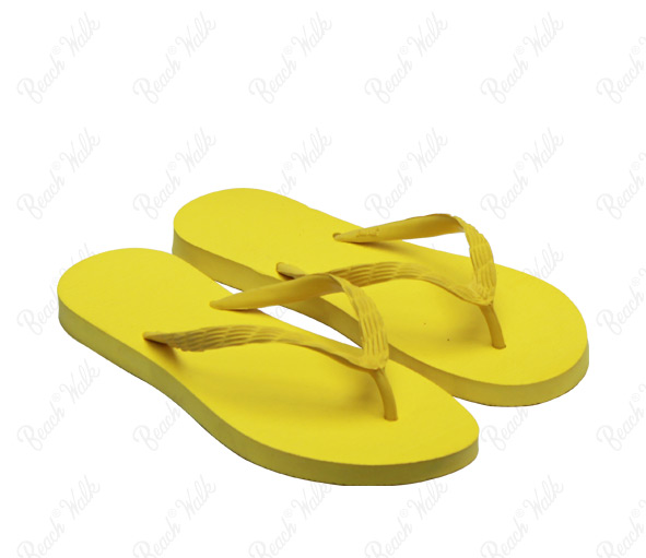 beachwalk slippers company