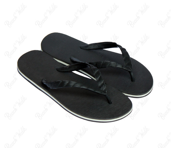 beachwalk slippers company