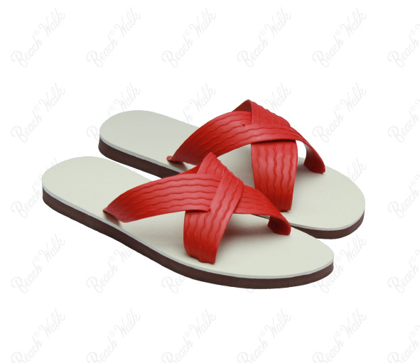 mojri chappal